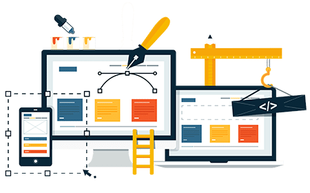 IFCD0210 - Desarrollo Web