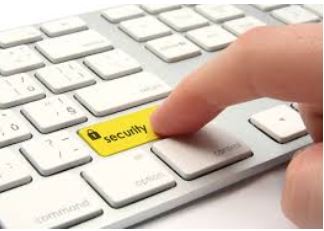 IFCT100PO - Seguridad Informática